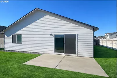 2278 NE 6th St, Hermiston, OR 97838 - Photo 15