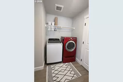 2278 NE 6th St, Hermiston, OR 97838 - Photo 13