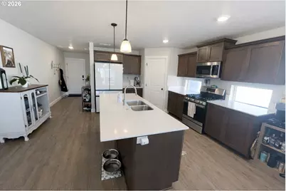 2278 NE 6th St, Hermiston, OR 97838 - Photo 5