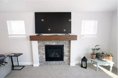 2278 NE 6th St, Hermiston, OR 97838 - Photo 7