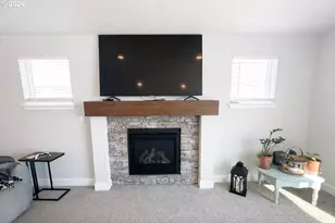 2278 NE 6th St, Hermiston, OR 97838 - Photo 7