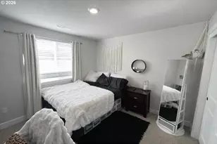 2278 NE 6th St, Hermiston, OR 97838 - Photo 11