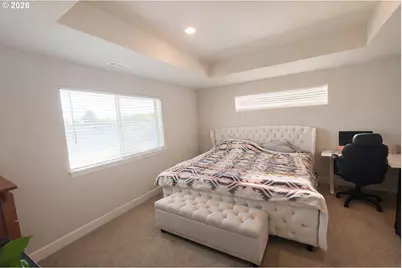 2278 NE 6th St, Hermiston, OR 97838 - Photo 9