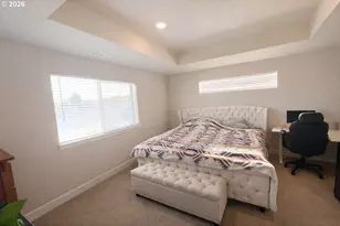 2278 NE 6th St, Hermiston, OR 97838 - Photo 9