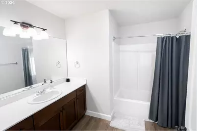 2278 NE 6th St, Hermiston, OR 97838 - Photo 11