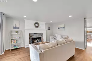 9501 NE 132nd Ave, Vancouver, WA 98682 - Photo 9