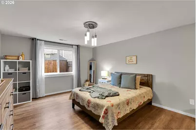 9501 NE 132nd Ave, Vancouver, WA 98682 - Photo 25