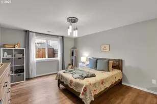 9501 NE 132nd Ave, Vancouver, WA 98682 - Photo 25