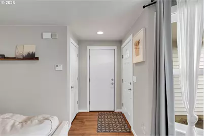 9501 NE 132nd Ave, Vancouver, WA 98682 - Photo 5