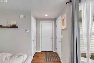 9501 NE 132nd Ave, Vancouver, WA 98682 - Photo 5