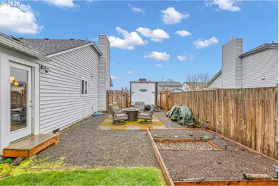 9501 NE 132nd Ave, Vancouver, WA 98682 - Photo 35