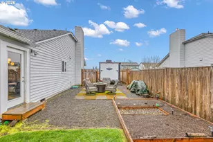 9501 NE 132nd Ave, Vancouver, WA 98682 - Photo 35