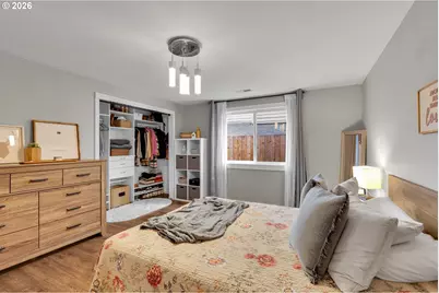 9501 NE 132nd Ave, Vancouver, WA 98682 - Photo 27