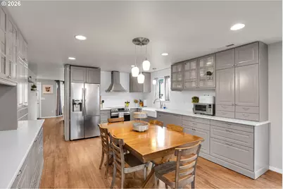 9501 NE 132nd Ave, Vancouver, WA 98682 - Photo 11