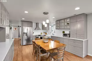 9501 NE 132nd Ave, Vancouver, WA 98682 - Photo 11