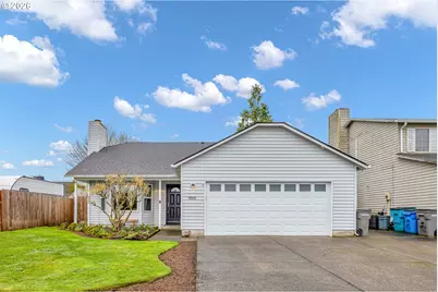 9501 NE 132nd Ave, Vancouver, WA 98682 - Photo 1