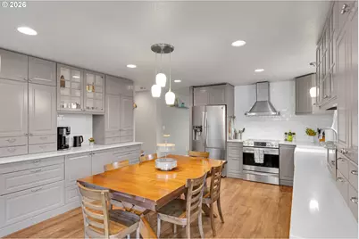 9501 NE 132nd Ave, Vancouver, WA 98682 - Photo 13