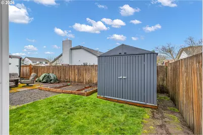 9501 NE 132nd Ave, Vancouver, WA 98682 - Photo 37