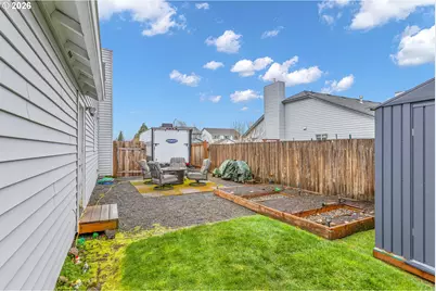 9501 NE 132nd Ave, Vancouver, WA 98682 - Photo 33