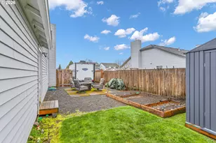 9501 NE 132nd Ave, Vancouver, WA 98682 - Photo 33