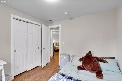 9501 NE 132nd Ave, Vancouver, WA 98682 - Photo 21