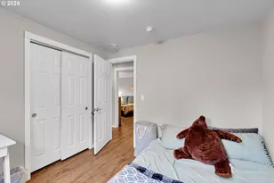 9501 NE 132nd Ave, Vancouver, WA 98682 - Photo 21