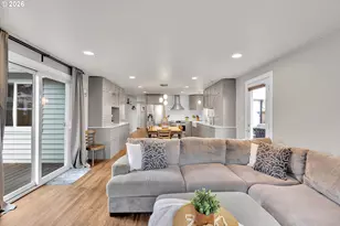 9501 NE 132nd Ave, Vancouver, WA 98682 - Photo 17