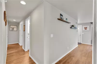 9501 NE 132nd Ave, Vancouver, WA 98682 - Photo 19