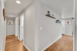 9501 NE 132nd Ave, Vancouver, WA 98682 - Photo 19