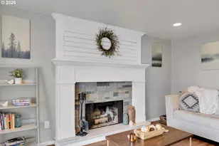 9501 NE 132nd Ave, Vancouver, WA 98682 - Photo 7