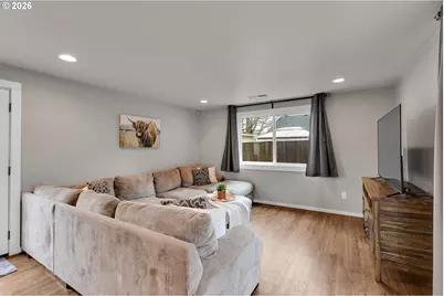 9501 NE 132nd Ave, Vancouver, WA 98682 - Photo 15