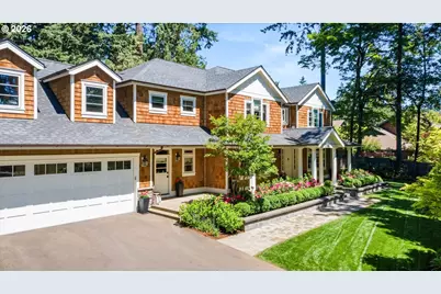 4105 Upper Dr, Lake Oswego, OR 97035 - Photo 35
