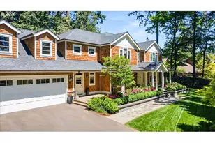 4105 Upper Dr, Lake Oswego, OR 97035 - Photo 35