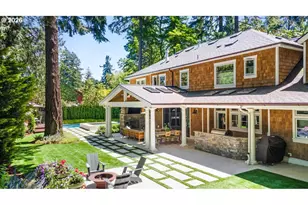 4105 Upper Dr, Lake Oswego, OR 97035 - Photo 39