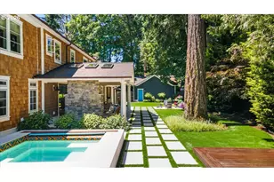 4105 Upper Dr, Lake Oswego, OR 97035 - Photo 41