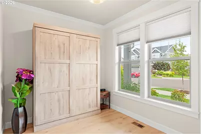 19632 Orchard Grove Dr, Oregon City, OR 97045 - Photo 5