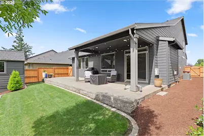 19632 Orchard Grove Dr, Oregon City, OR 97045 - Photo 25