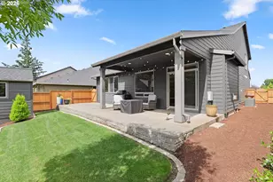 19632 Orchard Grove Dr, Oregon City, OR 97045 - Photo 25
