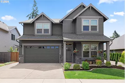 19632 Orchard Grove Dr, Oregon City, OR 97045 - Photo 1