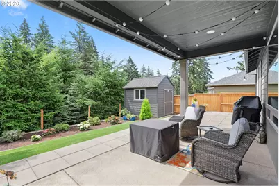 19632 Orchard Grove Dr, Oregon City, OR 97045 - Photo 23