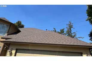 20515 SW 104th Ave, Tualatin, OR 97062 - Photo 5