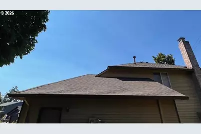 20515 SW 104th Ave, Tualatin, OR 97062 - Photo 17