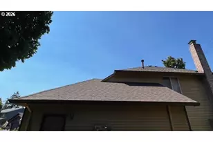 20515 SW 104th Ave, Tualatin, OR 97062 - Photo 17