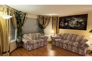 20515 SW 104th Ave, Tualatin, OR 97062 - Photo 3