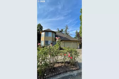 20515 SW 104th Ave, Tualatin, OR 97062 - Photo 1