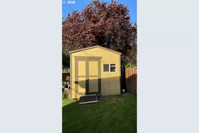 20515 SW 104th Ave, Tualatin, OR 97062 - Photo 9