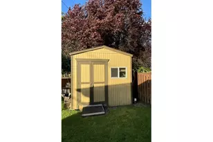 20515 SW 104th Ave, Tualatin, OR 97062 - Photo 9