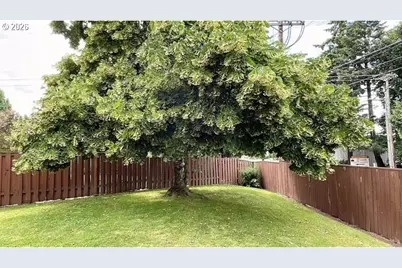 20515 SW 104th Ave, Tualatin, OR 97062 - Photo 7