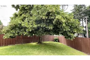 20515 SW 104th Ave, Tualatin, OR 97062 - Photo 7