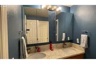 20515 SW 104th Ave, Tualatin, OR 97062 - Photo 13